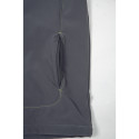 Cerva Greendale softshell M