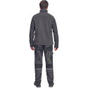 Cerva Greendale softshell M