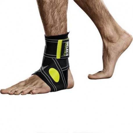 Two-piece ankle stabilizer Select 564 9466 (M)