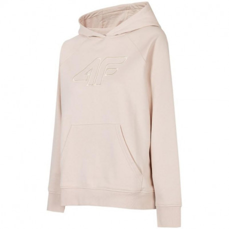 4F sweatshirt W H4Z22 BLD023 12S XL