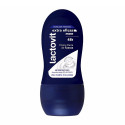 LACTOVIT MEN DESODORANTE ROLL-ON EXTRA EFICAZ 50ML