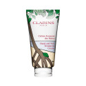 CLARINS CREMA DE MANOS Y UÑAS