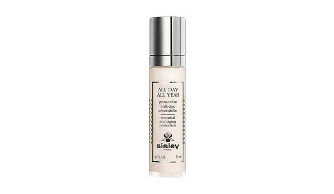 Sisley All purchases Day All Year