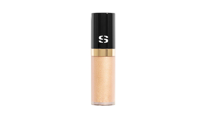 SISLEY ECLAT LIQUID SOMBRA DE OJOS 06 1UN