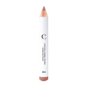 COULEUR CARAMEL JUMBO LAPIZ DE LABIOS 150 SATINADO ARGILE ROSE 2.34GR