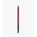 ESTEE LAUDER DOUBLE WEAR EYE PENCIL GEL AUBERGINE 1UN