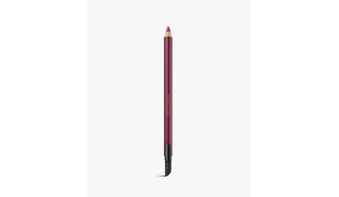 ESTEE LAUDER DOUBLE WEAR EYE PENCIL GEL AUBERGINE 1UN