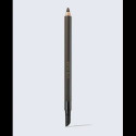 ESTEE LAUDER DOUBLE WEAR WATER EYE PENCIL ESPRESSO 1UN