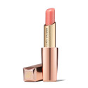 ESTEE LAUDER PURE COLOR CRYSTAL BALSAMO LABIAL 002 COSMIC CRYSTAL 1UN