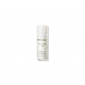 DECORTE AQ RADIANT GLOW BASE SPF20 301 30ML