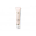 DECORTE AQ TONE PRIMER BASE SPF25 01 17ML