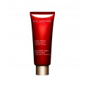 CLARINS MULTI INTENSIVA CREMA DE MANOS 100ML