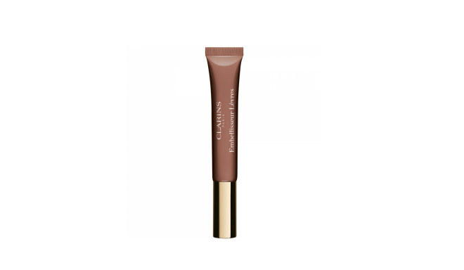 CLARINS ECLAT MINUTE LIP PERFECTOR 06 ROSEWOOD 12ML