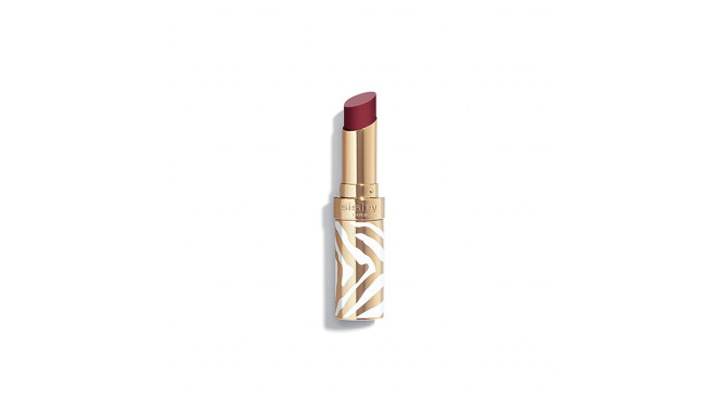 SISLEY PHYTO ROUGE SHINE BARRA DE LABIOS 20 SHEER PETAL 3GR