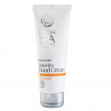 NATURA SIBERICA FRESH SPA RUKAVITCA CREMA DE MANOS 1UN