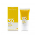 CLARINS SUN CARE CREMA SOLAR SPF30 150ML