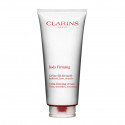 CLARINS BODY FIRMING CREMA CORPORAL 200ML