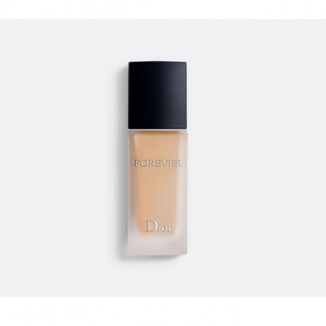 DIOR DIORSKIN FOREVER BASE FLUIDA MATTE 2W 30ML
