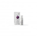 MOSSA CONTORNO DE OJOS CON COLAGENO VLIFT 15ML