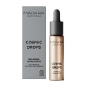 MADARA COSMIC DROPS ILUMINADOR 01 NAKED CHROMOSPHERE 13.5ML