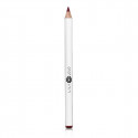 LILY LOLO PERFILADOR DE LABIOS RUBY RED