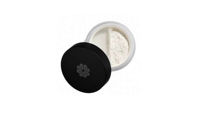 LILY LOLO MAQUILLAJE SOMBRA DE OJOS ORCHID 2GR