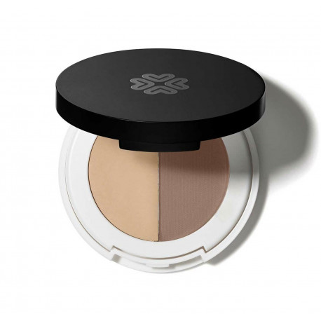 LILY LOLO MAQUILLAJE SOMBRA DE OJOS LIGHT 2GR