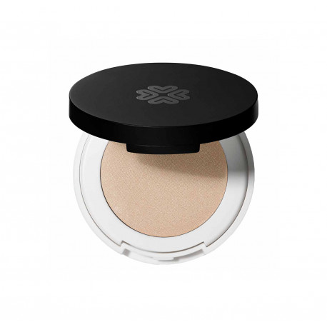 LILY LOLO MAQUILLAJE SOMBRA DE OJOS IVORY TOWER 2GR