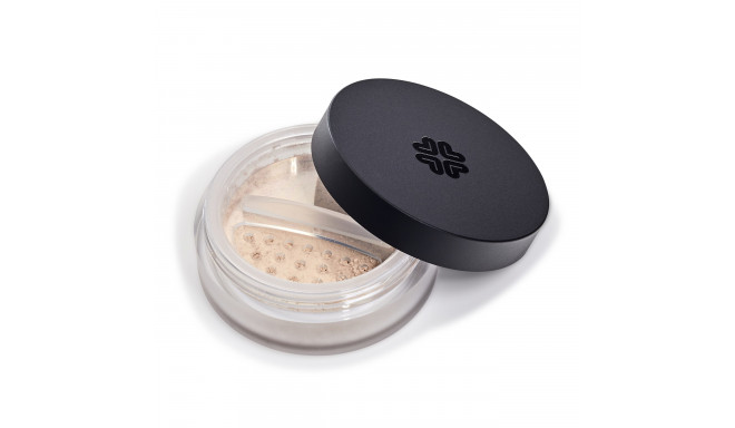 LILY LOLO CORRECTOR 5GR