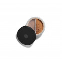 LILY LOLO BASE MAQUILLAJE MINERAL HOT CHOCOLATE