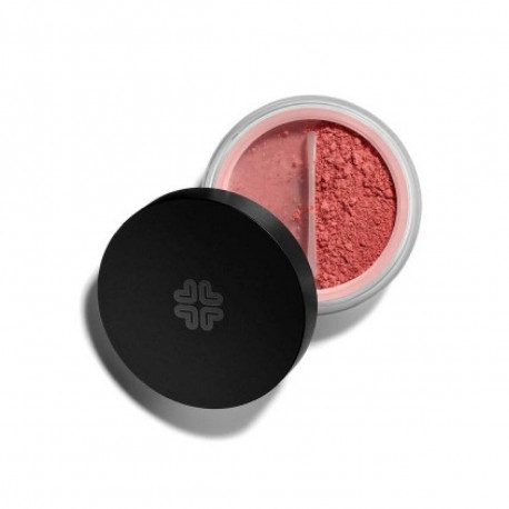 LILY LOLO COMPACTO COLORETE OH LA LA 3GR