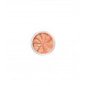 LILY LOLO COLORETE MINERAL JUICY PEACH