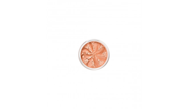 LILY LOLO COMPACTO COLORETE JUICY PEACH 3GR