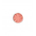 LILY LOLO COLORETE MINERAL CLEMENTINE
