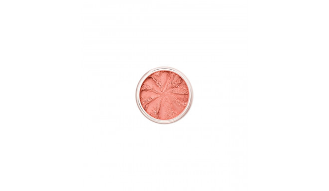 LILY LOLO COMPACTO COLORETE CLEMENTINE 3GR