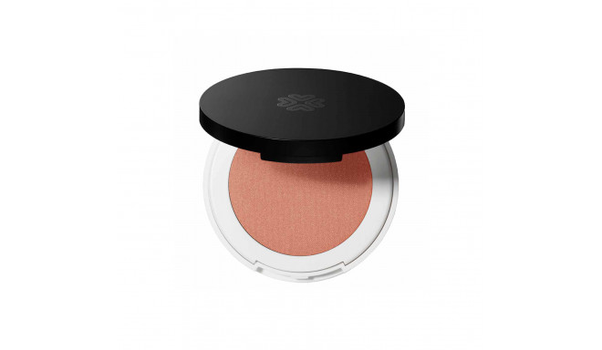 LILY LOLO COMPACTO COLORETE JUST PEACHY 4GR