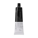 D'ALCHEMY NATURAL PEELING MICRO 50ML