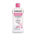 BABARIA OJOS DESMAQUILLANTE 100ML