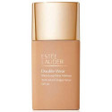 ESTEE LAUDER DOUBLE WEAR SHEER BASE MAQUILLAJE 1N2 1UN