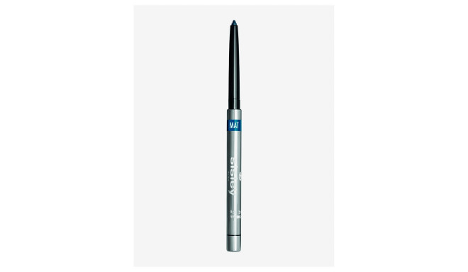 SISLEY PHYTO-KHOL STAR LAPIZ DE OJOS 5 PEACOCK 1UN