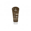 AUSTRALIAN GOLD SPF50 FACE+ 88ML