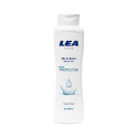 LEA DERMOPROTECTOR GEL DE DUCHA 750ML