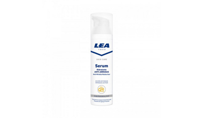 LEA Q10 SERUM ANTI-ARRUGAS 30ML