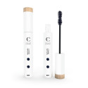 COULEUR CARAMEL PERFECT MASCARA DE PESTAÑAS 43 INCANDESCENT BLUE 1UN