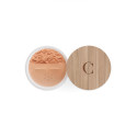 COULEUR CARAMEL BIO BASE 25 ORANGE BEIGE 1UN