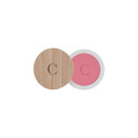 COULEUR CARAMEL BLUSH POLVOS 569 SPARKING PINK 1UN