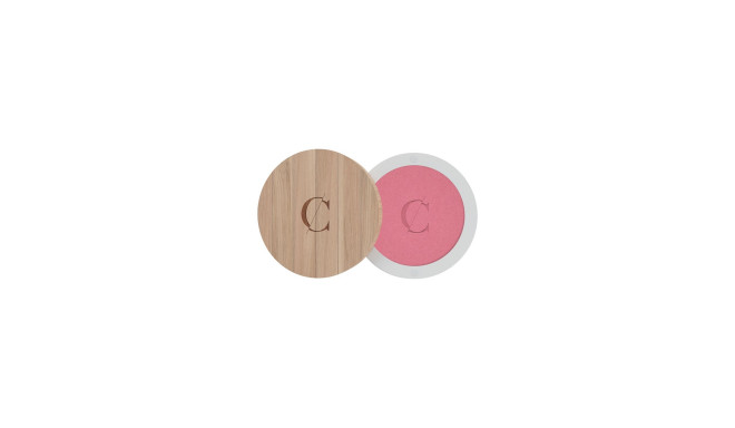 COULEUR CARAMEL BLUSH POLVOS 569 SPARKING PINK 1UN