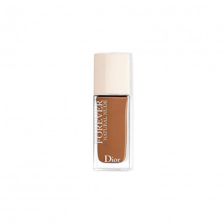 DIOR FOREVER NATURAL NUDE BASE 6N 1UN