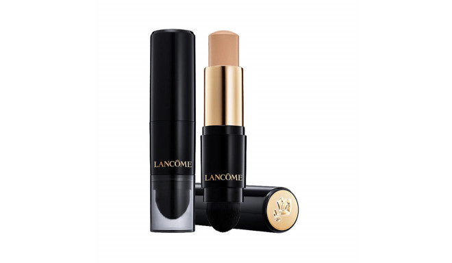 LANCOME TEINT IDOLE LIQUID FOUNDATION 350 BISQUE 1UN