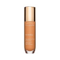 CLARINS EVERLASTING BASE DE MAQUILLAJE TONO 112.3N SANDALWOOD 30ML